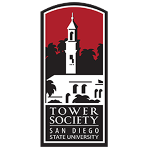 SDSU Tower Society